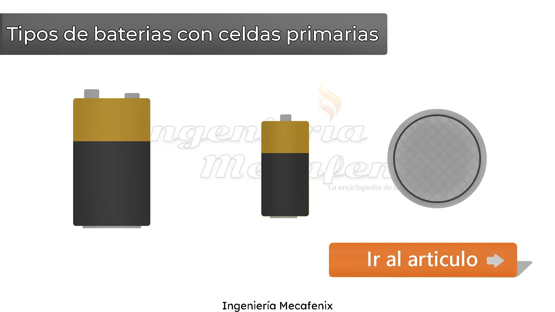 Paquete De 5 Pilas De 50 Celdas LR754 AG5 De Botón Plano De 1,55 V